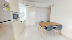 76 Shenton (D2), Apartment #585624881